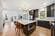 344 W Scott, Chicago, IL 60610
