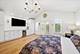 344 W Scott, Chicago, IL 60610