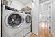 344 W Scott, Chicago, IL 60610