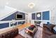 344 W Scott, Chicago, IL 60610