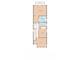 344 W Scott, Chicago, IL 60610