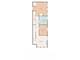 344 W Scott, Chicago, IL 60610