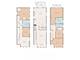 344 W Scott, Chicago, IL 60610