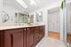 344 W Scott, Chicago, IL 60610