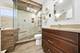 344 W Scott, Chicago, IL 60610