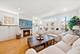 344 W Scott, Chicago, IL 60610