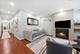 344 W Scott, Chicago, IL 60610