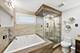 344 W Scott, Chicago, IL 60610