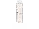344 W Scott, Chicago, IL 60610