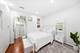 344 W Scott, Chicago, IL 60610