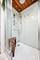 344 W Scott, Chicago, IL 60610