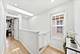 344 W Scott, Chicago, IL 60610