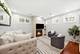 344 W Scott, Chicago, IL 60610