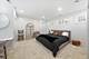 344 W Scott, Chicago, IL 60610