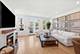 344 W Scott, Chicago, IL 60610