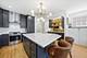344 W Scott, Chicago, IL 60610