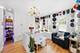 344 W Scott, Chicago, IL 60610