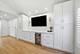 344 W Scott, Chicago, IL 60610