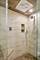 344 W Scott, Chicago, IL 60610