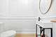 344 W Scott, Chicago, IL 60610