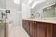 344 W Scott, Chicago, IL 60610