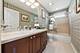 344 W Scott, Chicago, IL 60610