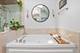 344 W Scott, Chicago, IL 60610