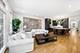 344 W Scott, Chicago, IL 60610