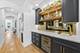 344 W Scott, Chicago, IL 60610