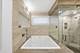 344 W Scott, Chicago, IL 60610
