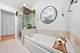 344 W Scott, Chicago, IL 60610