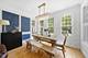 344 W Scott, Chicago, IL 60610