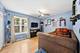344 W Scott, Chicago, IL 60610