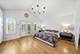 344 W Scott, Chicago, IL 60610