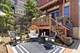 344 W Scott, Chicago, IL 60610