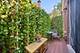 344 W Scott, Chicago, IL 60610