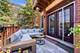 344 W Scott, Chicago, IL 60610