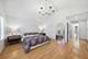 344 W Scott, Chicago, IL 60610