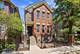 344 W Scott, Chicago, IL 60610