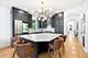344 W Scott, Chicago, IL 60610