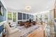 344 W Scott, Chicago, IL 60610