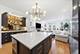 344 W Scott, Chicago, IL 60610