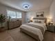 9028 Meade, Oak Lawn, IL 60453