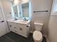 9028 Meade, Oak Lawn, IL 60453