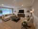 9028 Meade, Oak Lawn, IL 60453