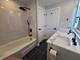 9028 Meade, Oak Lawn, IL 60453