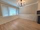 9028 Meade, Oak Lawn, IL 60453