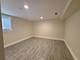 9028 Meade, Oak Lawn, IL 60453