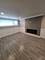 9028 Meade, Oak Lawn, IL 60453