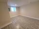 9028 Meade, Oak Lawn, IL 60453